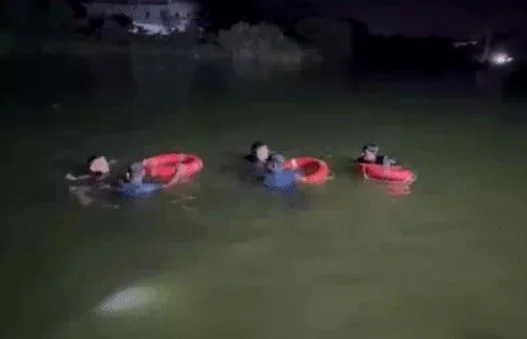 rajkot ganpati visarjan tragedy