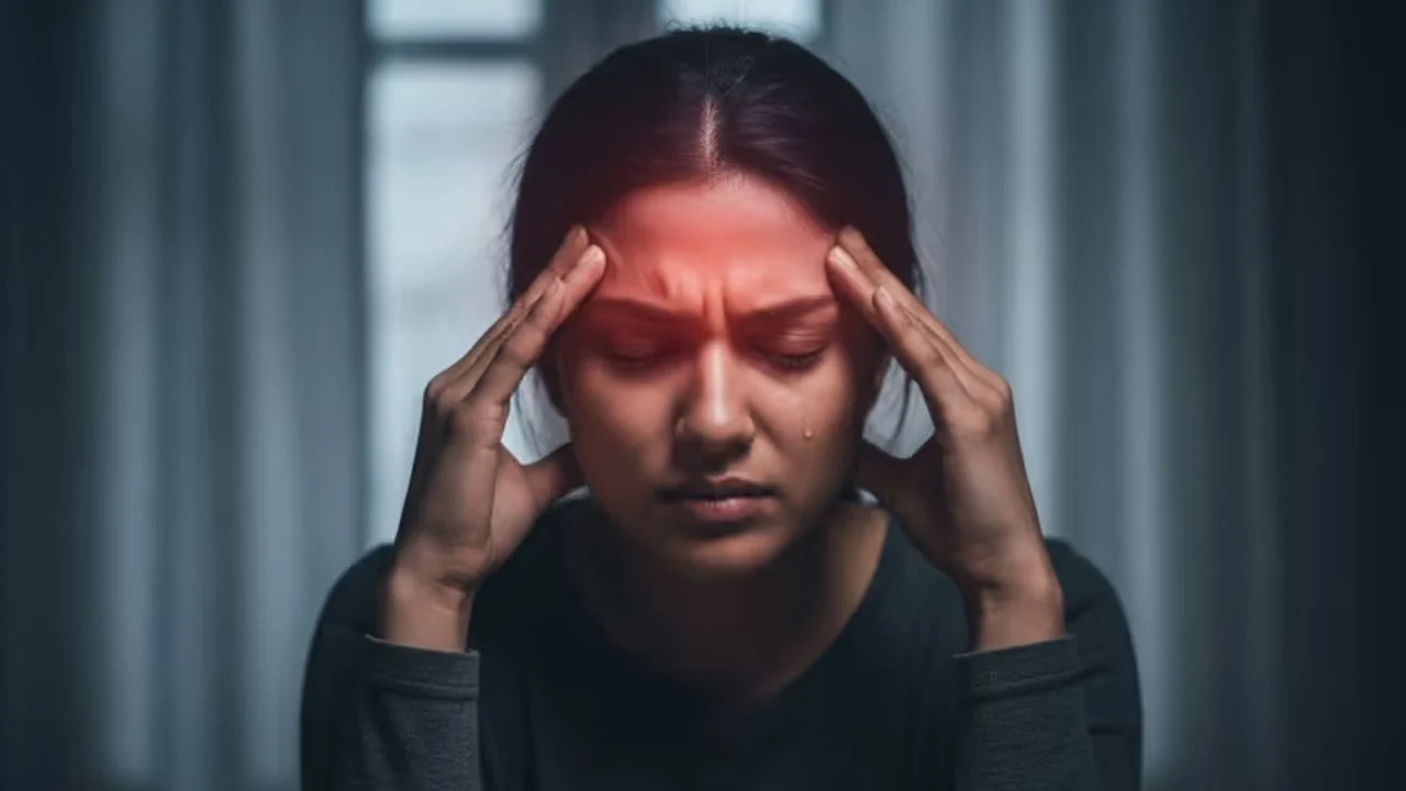 Frequent headaches? Know the main underlying causes.