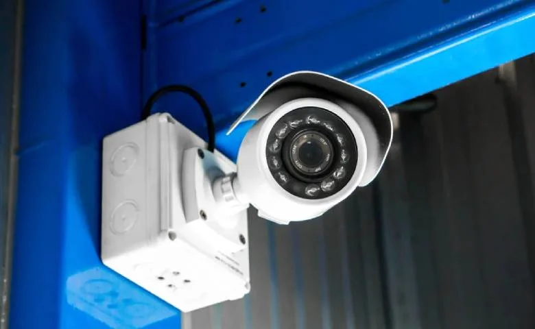 New CCTV rules