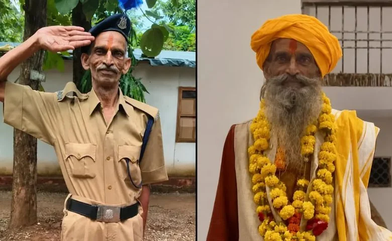 girivar singh tomar