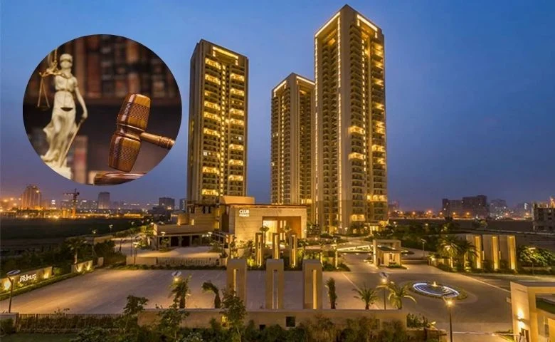 gurugram