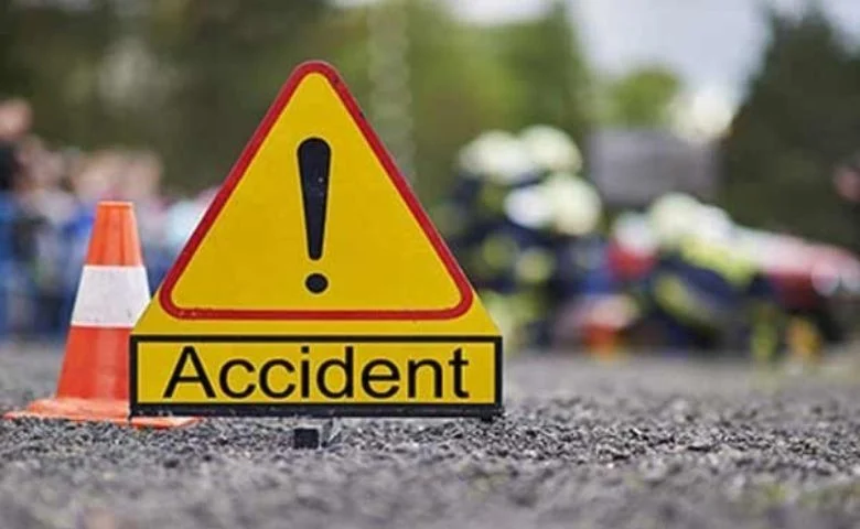 maharastra accident (1)