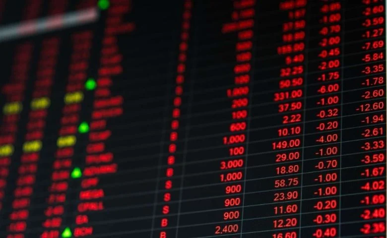 stock market