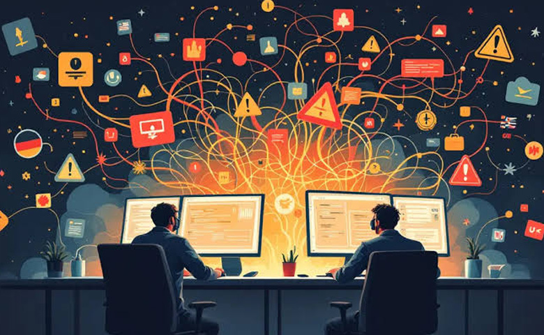 AI Coding Tools and Productivity