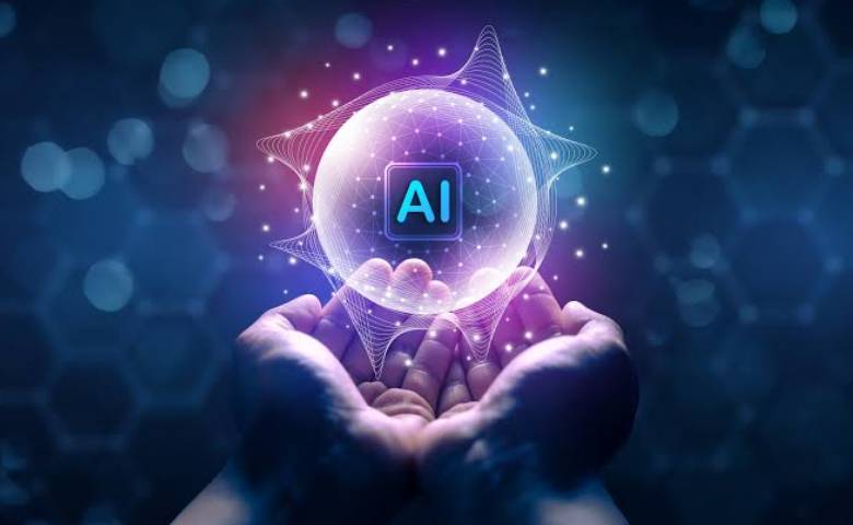 Never use ai tool in these 3 condition