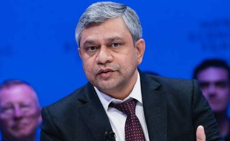 India's Own Apple and Samsung
