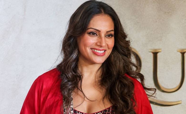 Bipasha Basu Ready For Comeback
