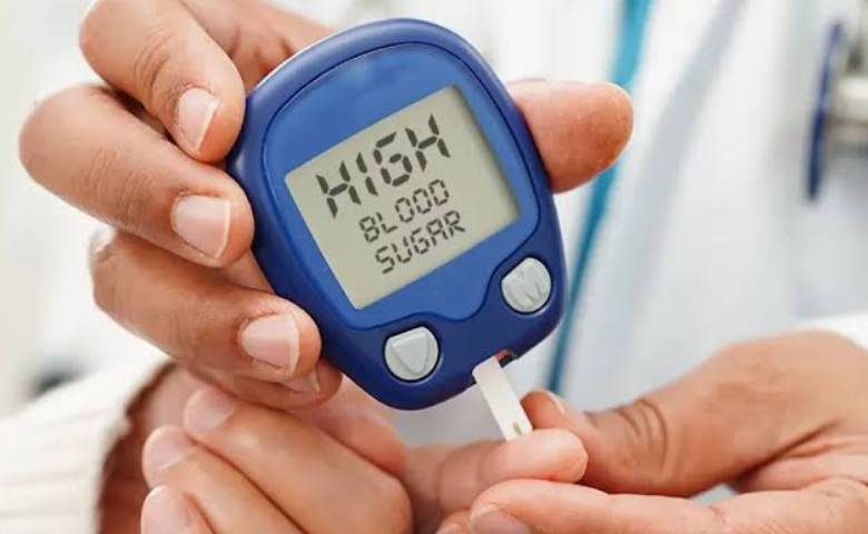 Best Foods and Drinks to Support Healthy Blood Sugar