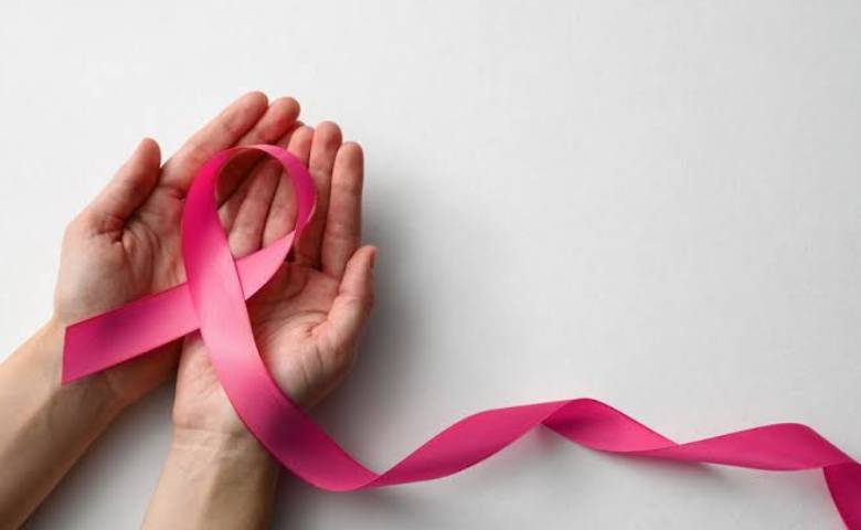 men also get breast cancer
