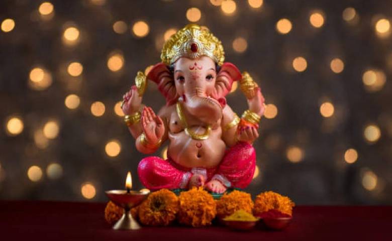 Vakratunda Sankashti Chaturthi