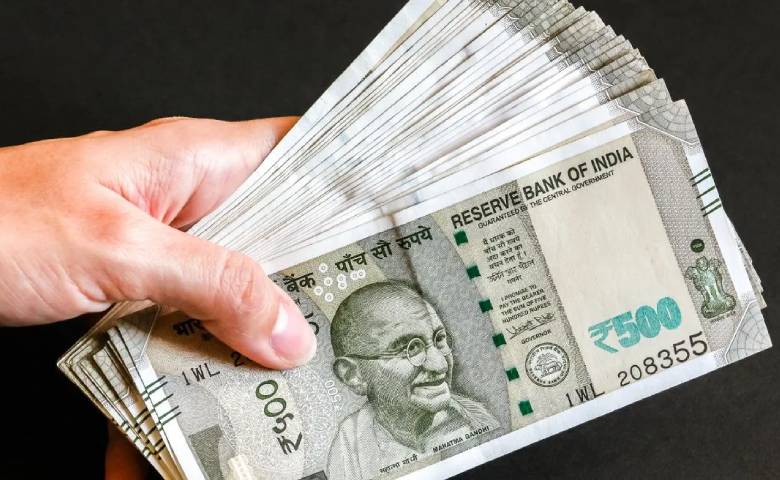 Central Government Employees DA Hike