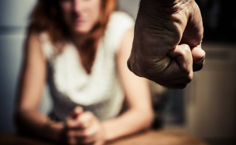 Ahmedabad Domestic violence cases increase