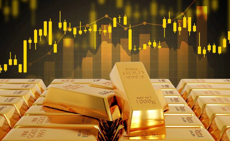 Sovereign Gold Bonds Investors