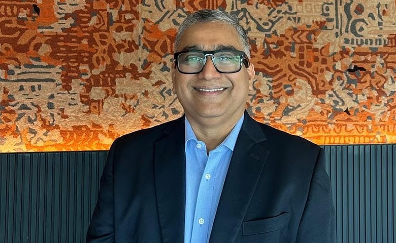 Google Cloud India MD Shashikumar Sreedharan Resigns
