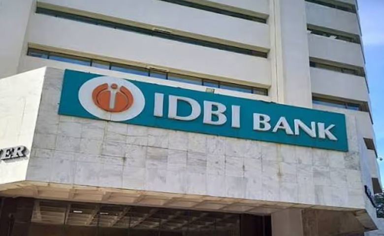 IDBI Bank Employees Union Calls Hunger Strike