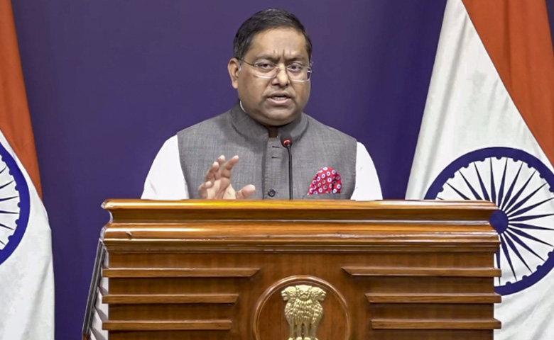 MEA Condemns Attacks on Saudi Arabia