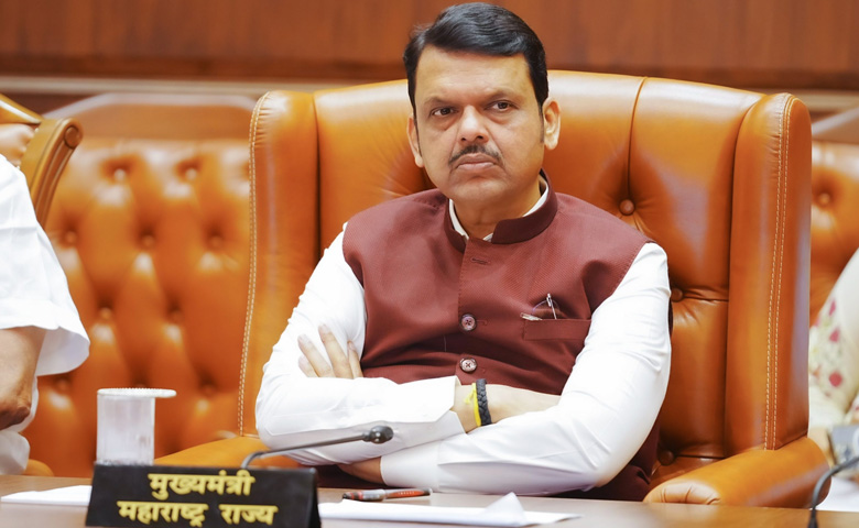 MPSC Paper Leak Controversy