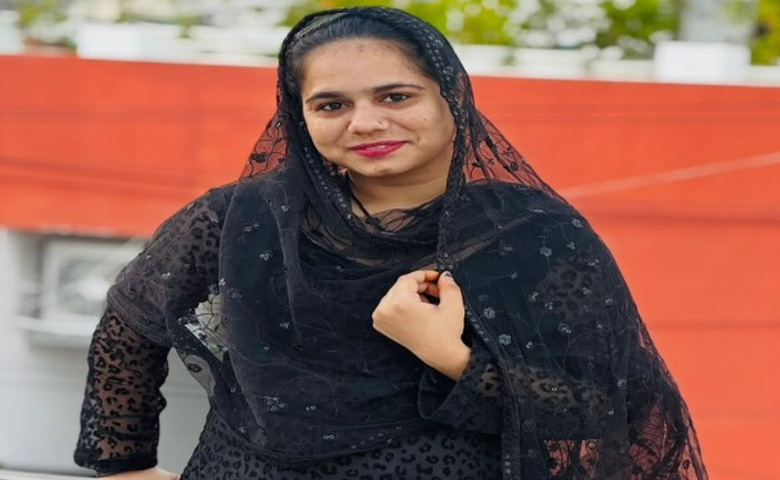 Mathura Honor Killing Case