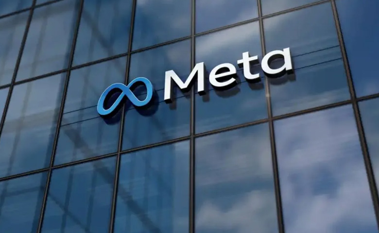 MeitY Advisory to Meta