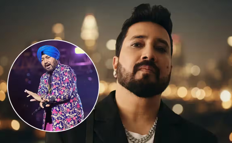 Mika Singh Slams Uttarakhand Minister Subodh Uniyal