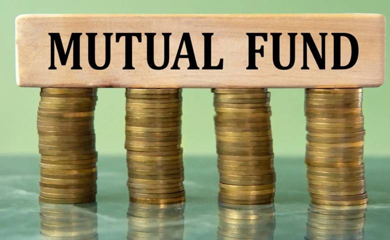 Mutual Fund Investment