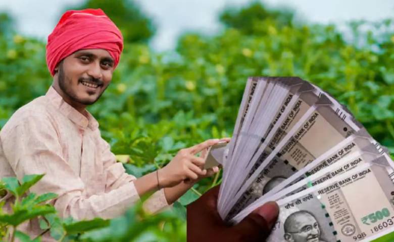 PM Kisan 24th Instalment Due Next Week