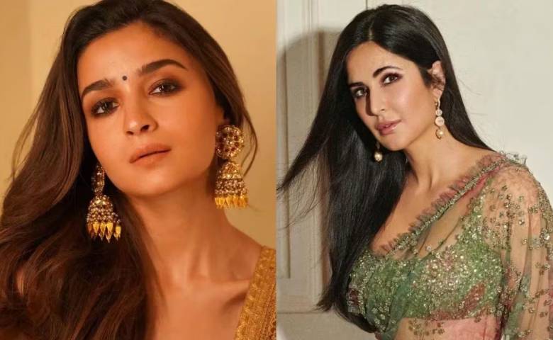 These Stars Cannot Protest In India