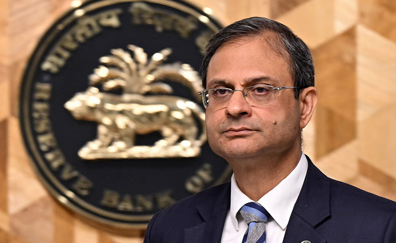 RBI Repo Rate Hike Expected
