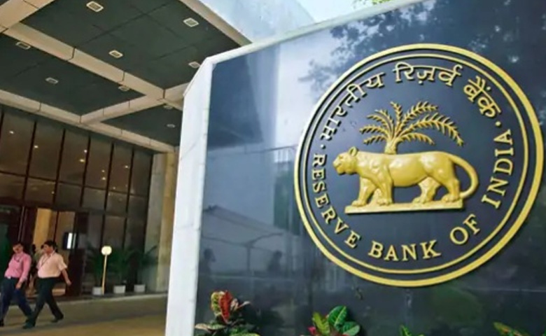RBI Special Forex Window