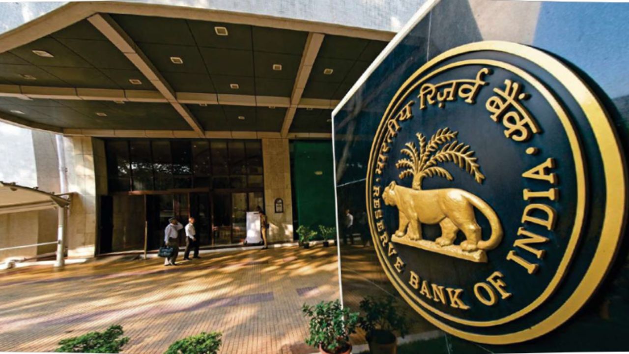 RBI may deliver a major shock before Diwali; will loan EMIs rise?