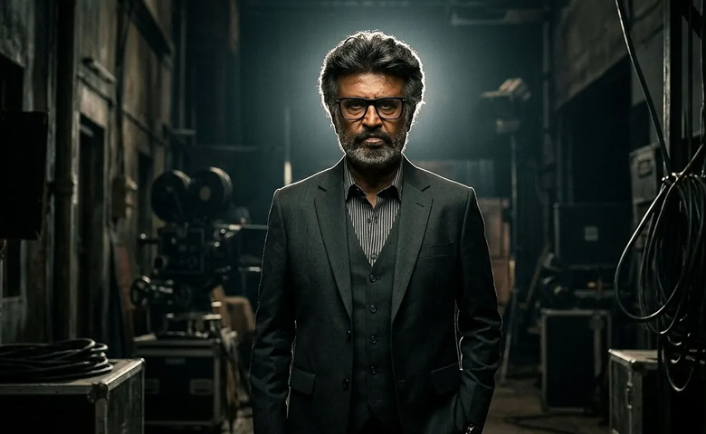 Rajinikanth Jailer 2 Box Office Collection