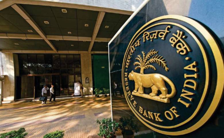 Rbi Tightens Scrutiny
