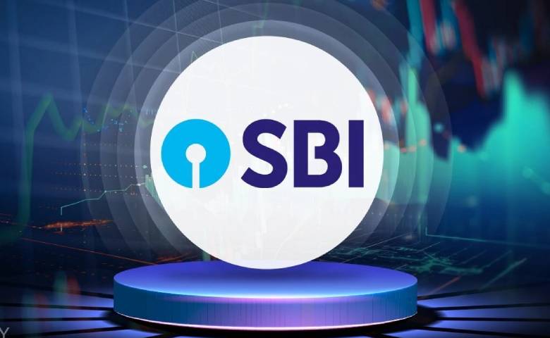 SBI customer data leaked