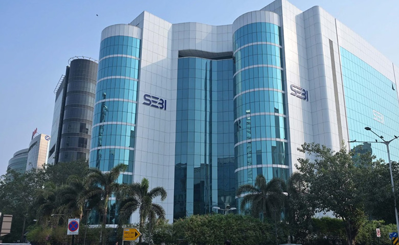 SEBI Notifies New PMS Regulations 2026