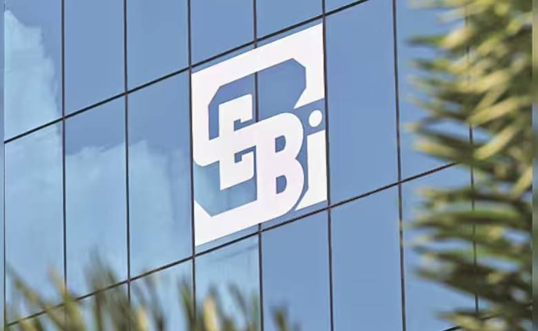 SEBI's new plan for brokers