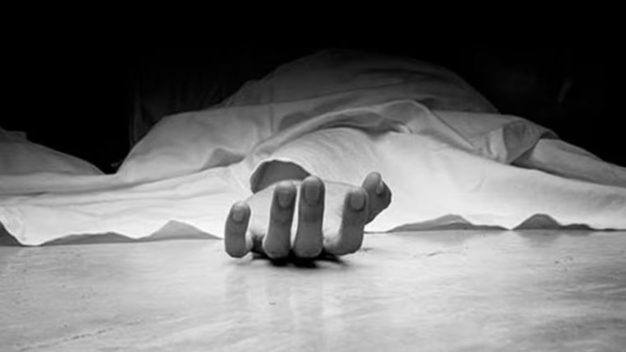 Son ends his life after mother’s admonition: “Exams are coming, sit down and study.”