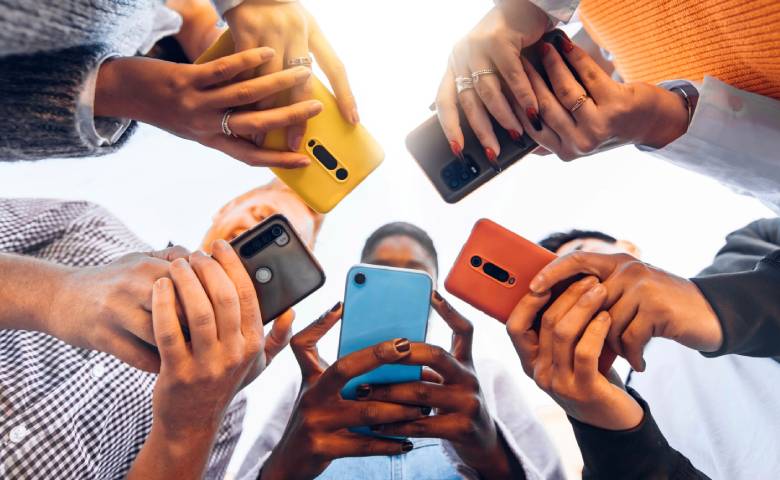 TRAI is introducing a new system