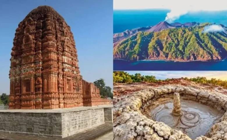 UNESCO Tentative List