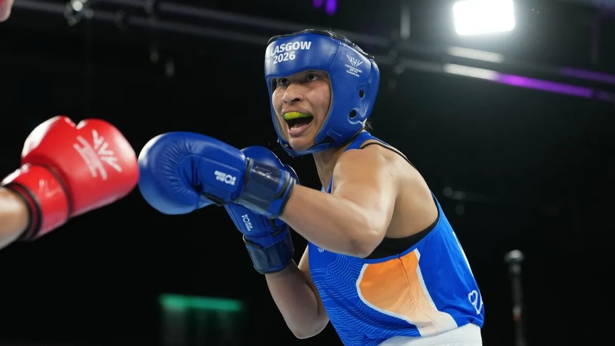 asian games 2026