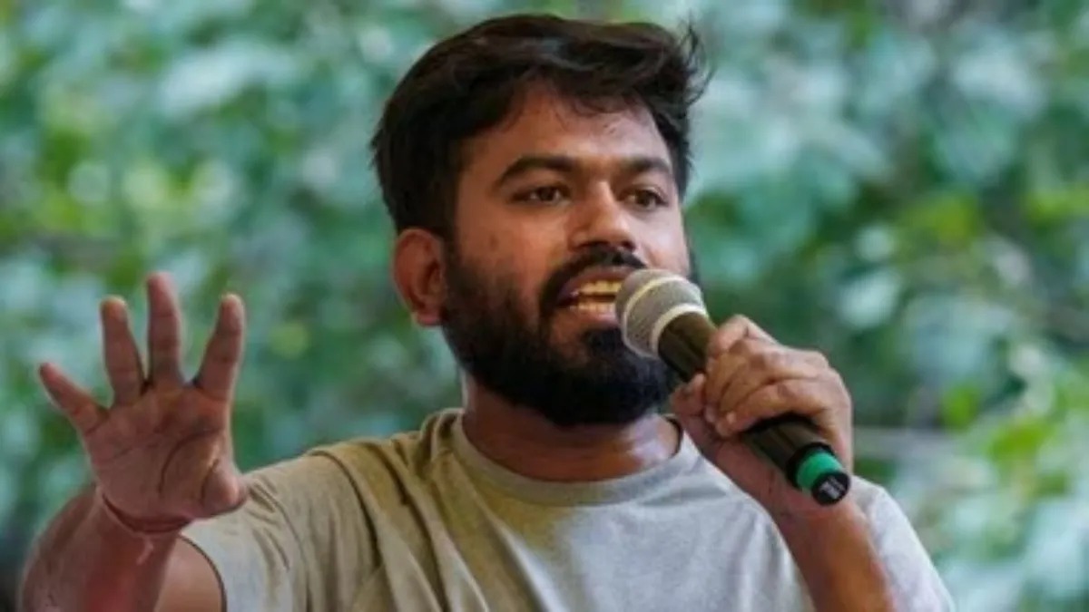 abhijeet dipke