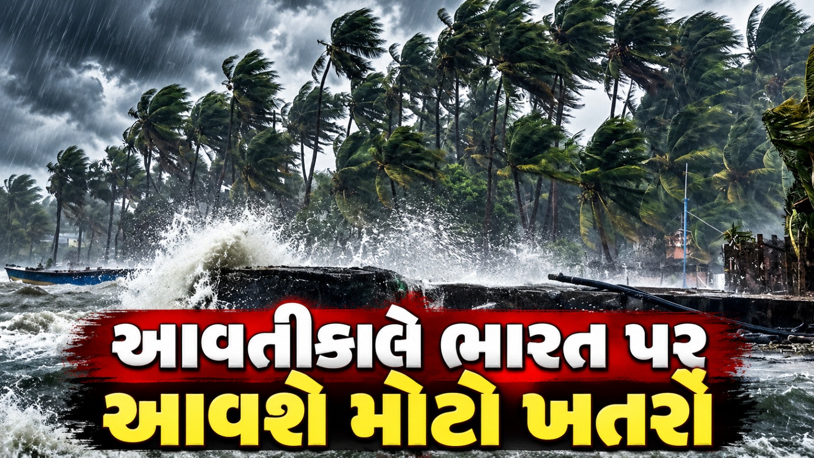 cyclone arnab
