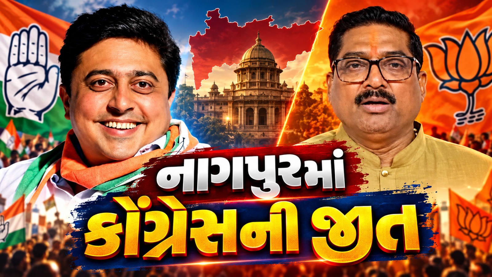 maharashtra mlc election