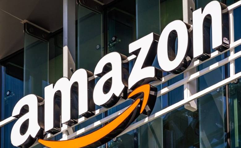 Amazon lays off 250 employees