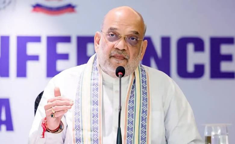 Operation Trident Modi Govt Dismantles