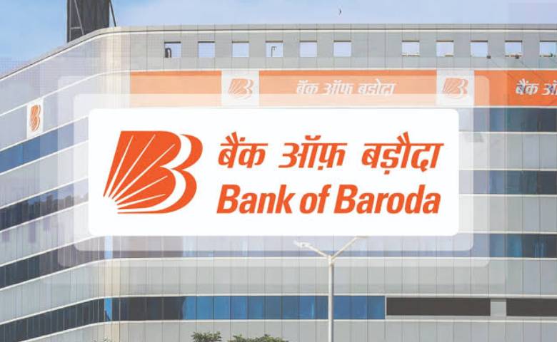 Bank of Baroda