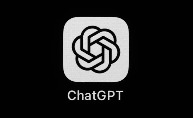 ChatGPT updated AI