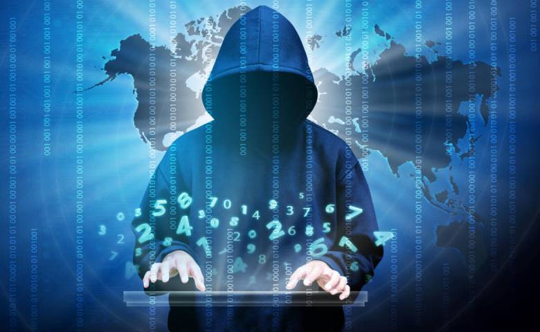 Cyber criminals defraud NBFCs