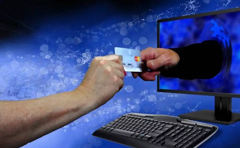Scammers have traps for people of all ages