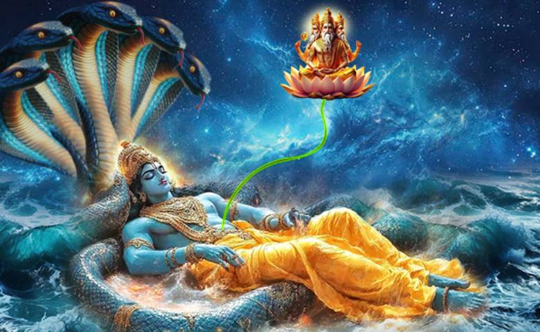 Papankusha Ekadashi