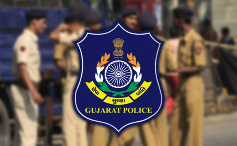 Gujarat government's big decision Former Agniveers